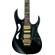 Ibanez PIA3761: Picture 6 thumbnail