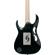 Ibanez PIA3761: Picture 7 thumbnail