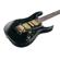Ibanez PIA3761: Picture 8 thumbnail