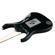 Ibanez PIA3761: Picture 9 thumbnail