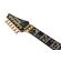 Ibanez PIA3761: Picture 10 thumbnail