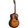 Ibanez PJ50E: Picture 5 thumbnail