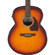 Ibanez PJ50E: Picture 6 thumbnail