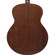Ibanez PJ50E: Picture 7 thumbnail