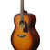 Ibanez PJ50E: Picture 8 thumbnail