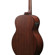 Ibanez PJ50E: Picture 9 thumbnail