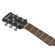 Ibanez PJ50E: Picture 10 thumbnail