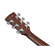 Ibanez PJ50E: Picture 11 thumbnail