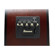 Ibanez PJ50E: Picture 12 thumbnail