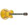Ibanez PM2: Picture 6 thumbnail