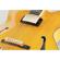 Ibanez PM2: Picture 3 thumbnail