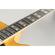 Ibanez PM2: Picture 4 thumbnail