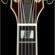 Ibanez PM2: Picture 5 thumbnail