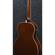 Ibanez PN12E: Picture 2 thumbnail