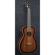 Ibanez PN12E: Picture 3 thumbnail