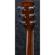 Ibanez PN12E: Picture 4 thumbnail