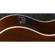 Ibanez PN12E: Picture 5 thumbnail