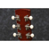 Ibanez PN14: Picture 2 thumbnail