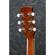Ibanez PN1MH: Picture 3 thumbnail
