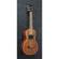 Ibanez PN1MH: Picture 4 thumbnail