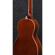 Ibanez PN1: Picture 2 thumbnail
