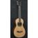 Ibanez PN1: Picture 3 thumbnail