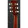 Ibanez PN1: Picture 4 thumbnail