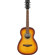 Ibanez PN50: Picture 1 thumbnail
