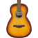 Ibanez PN50: Picture 4 thumbnail