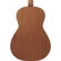 Ibanez PN50: Picture 5 thumbnail