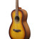 Ibanez PN50: Picture 6 thumbnail