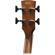 Ibanez PNB14E: Picture 4 thumbnail