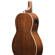 Ibanez PNB14E: Picture 5 thumbnail