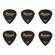 Ibanez Pick: Picture 1 thumbnail