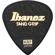 Ibanez Pick: Picture 2 thumbnail