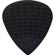 Ibanez Pick: Picture 3 thumbnail