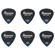 Ibanez Pick: Picture 4 thumbnail