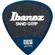 Ibanez Pick: Picture 1 thumbnail