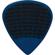 Ibanez Pick: Picture 2 thumbnail