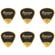 Ibanez Pick: Picture 1 thumbnail