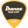 Ibanez Pick: Picture 2 thumbnail