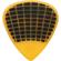 Ibanez Pick: Picture 3 thumbnail