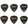 Ibanez Pick: Picture 4 thumbnail
