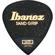 Ibanez Pick: Picture 1 thumbnail