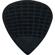 Ibanez Pick: Picture 2 thumbnail
