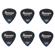Ibanez Pick: Picture 1 thumbnail