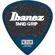 Ibanez Pick: Picture 2 thumbnail