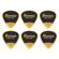 Ibanez Pick: Picture 1 thumbnail