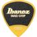 Ibanez Pick: Picture 2 thumbnail