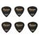 Ibanez Pick: Picture 1 thumbnail